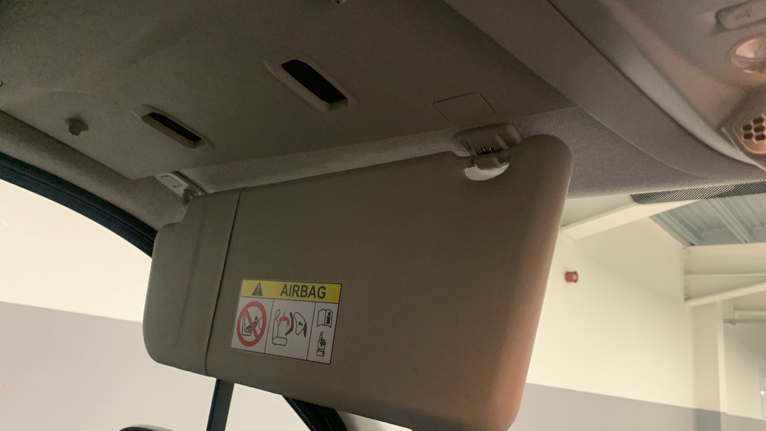 Used Peugeot Rifter 2024 for sale - 76327710: Photo 35