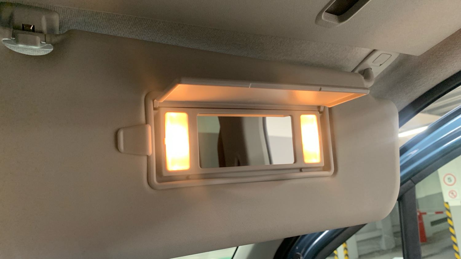 Used Peugeot Rifter 2024 for sale - 76327710: Photo 37