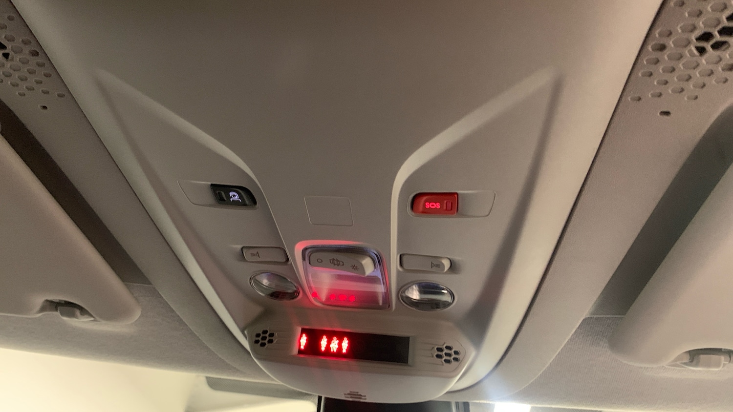 Used Peugeot Rifter 2024 for sale - 76327710: Photo 38