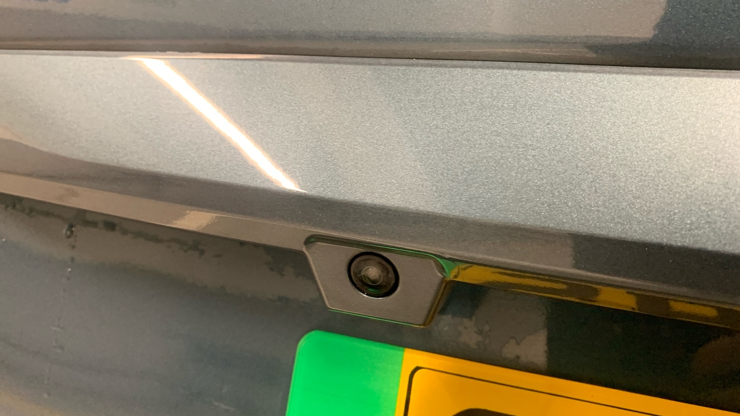 Used Peugeot Rifter 2024 for sale - 76327710: Photo 48