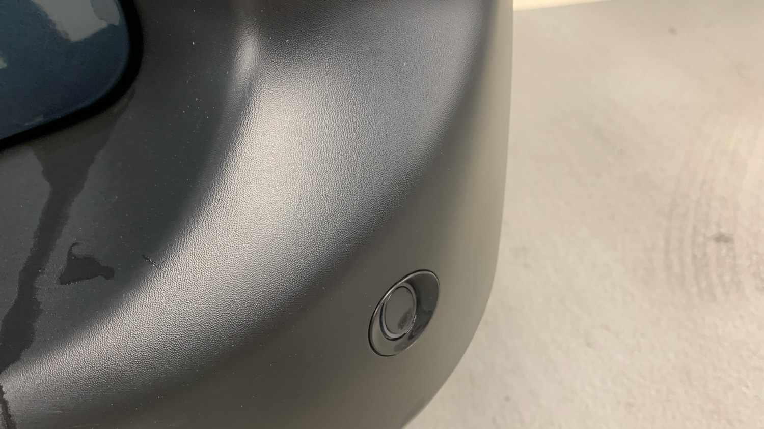 Used Peugeot Rifter 2024 for sale - 76327710: Photo 49