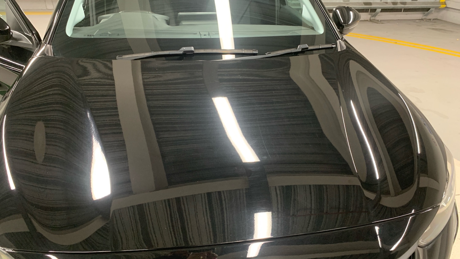 Used Peugeot 208 2022 for sale - 76574337: Photo 18