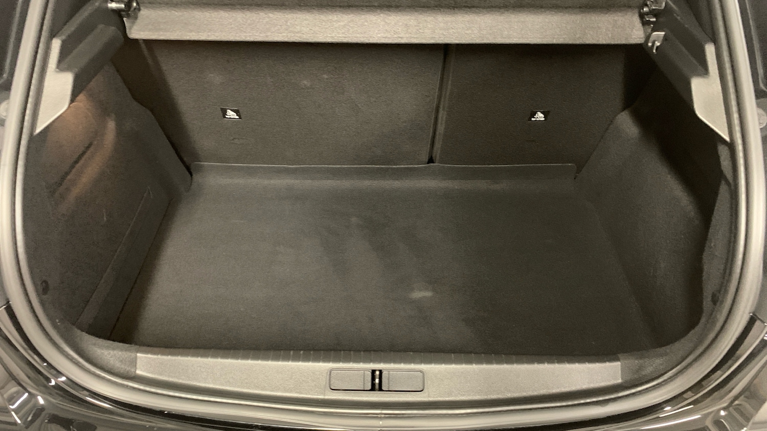 Used Peugeot 208 2022 for sale - 76574337: Photo 19