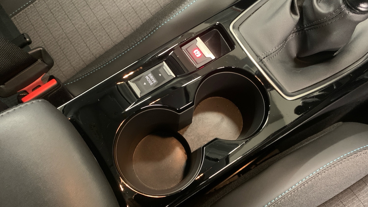 Used Peugeot 208 2022 for sale - 76574337: Photo 21