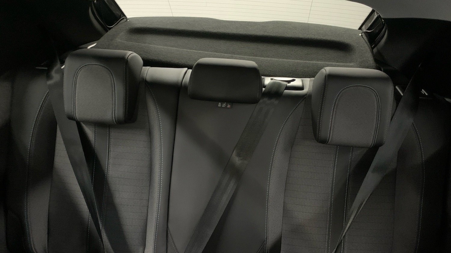 Used Peugeot 208 2022 for sale - 76574337: Photo 25