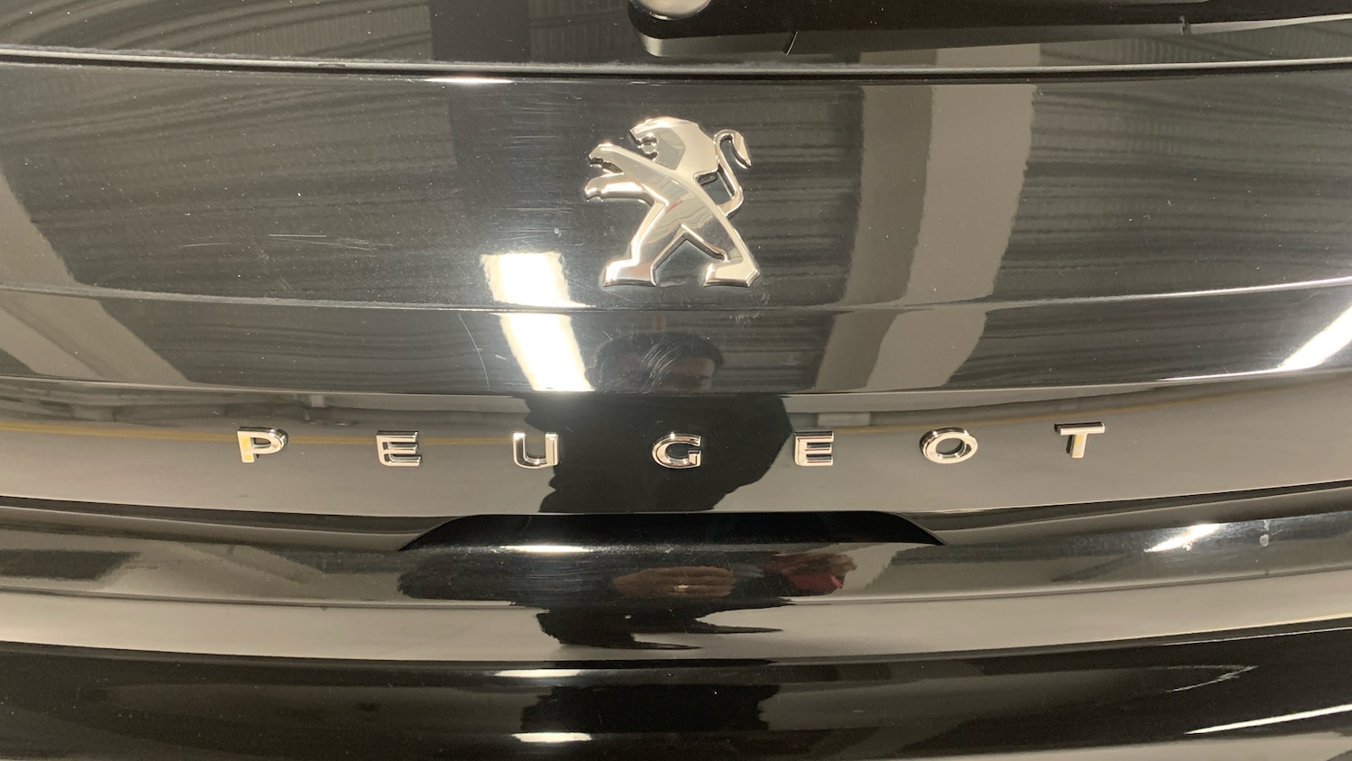 Used Peugeot 208 2022 for sale - 76574337: Photo 26