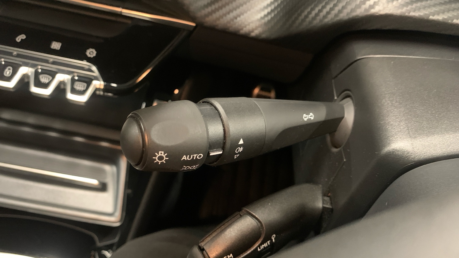 Used Peugeot 208 2022 for sale - 76574337: Photo 27