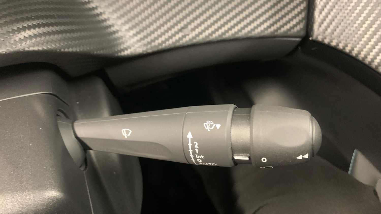 Used Peugeot 208 2022 for sale - 76574337: Photo 28