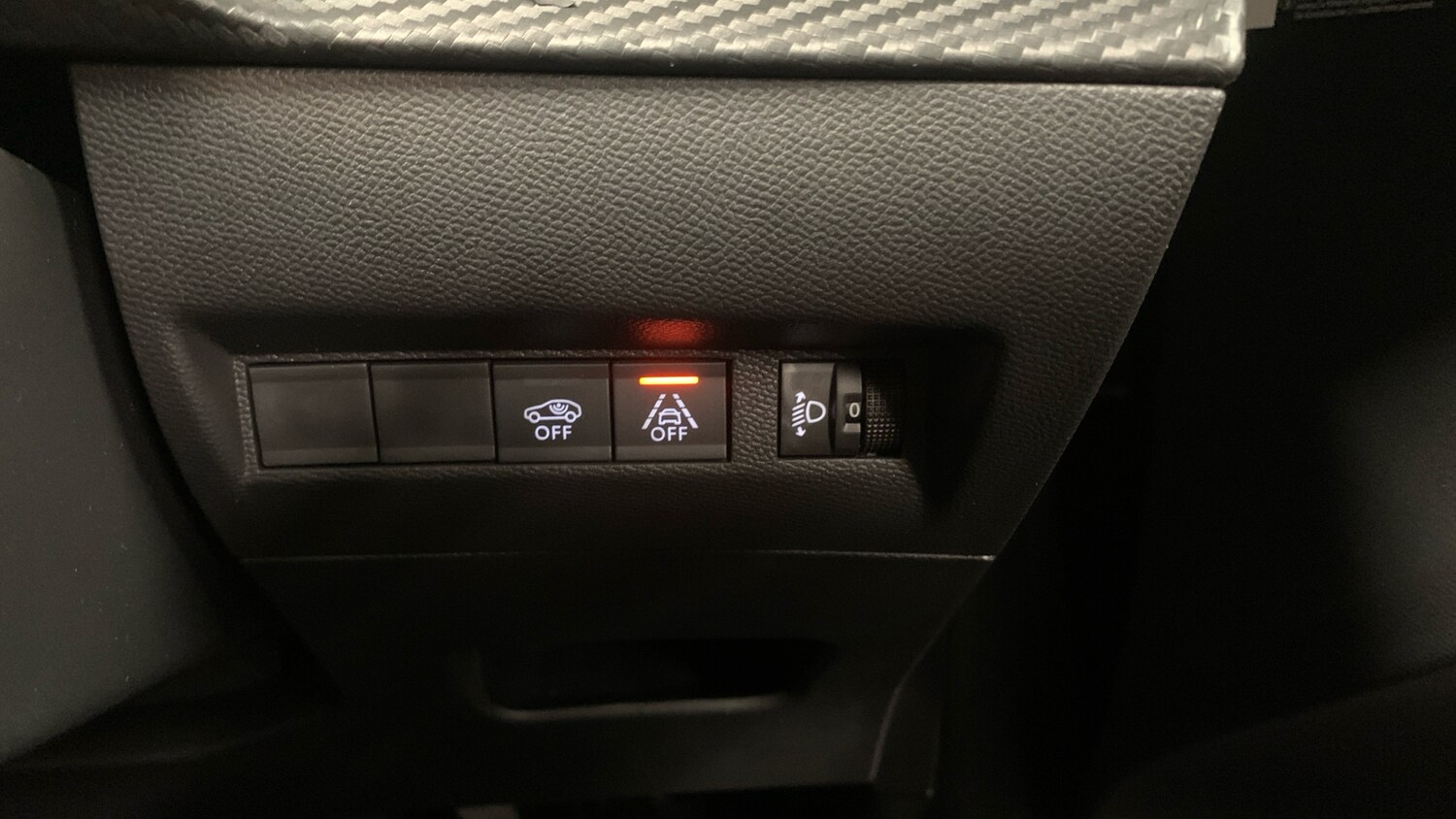 Used Peugeot 208 2022 for sale - 76574337: Photo 34