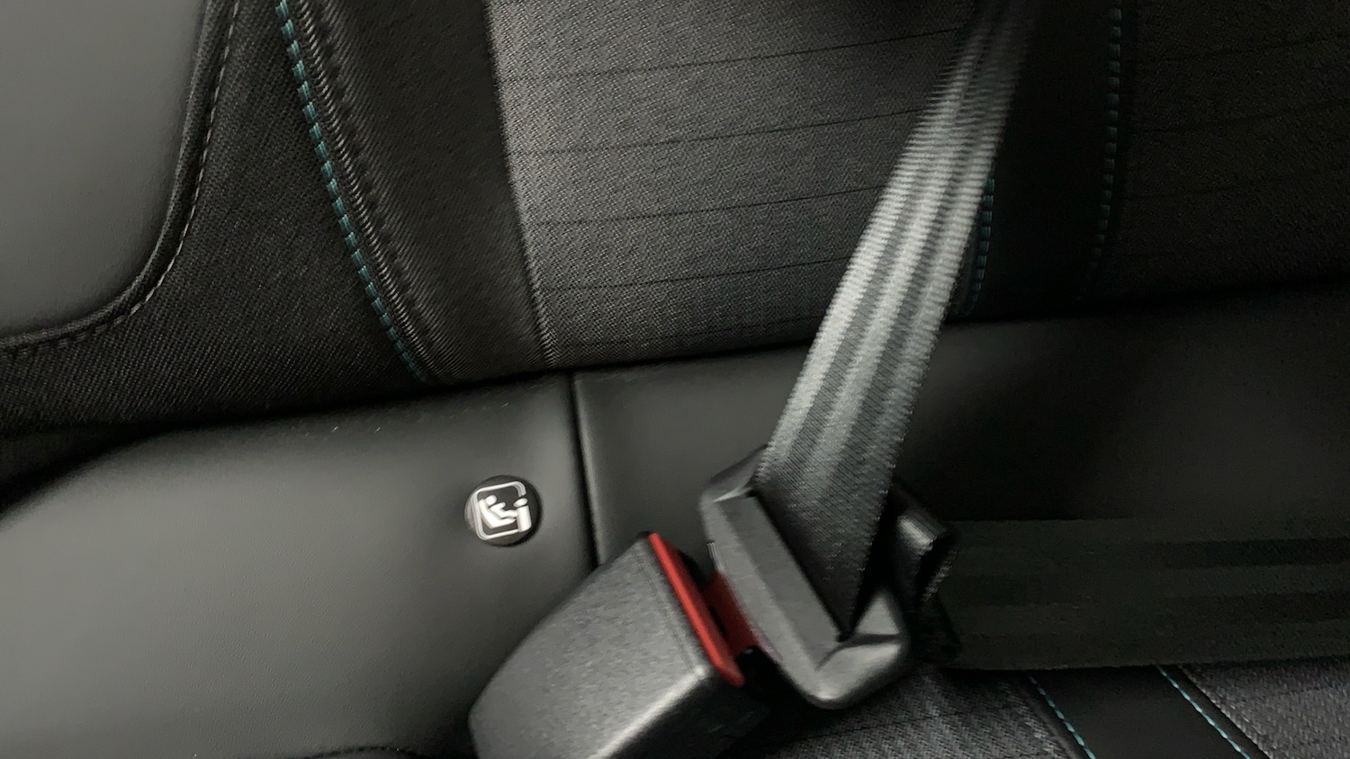 Used Peugeot 208 2022 for sale - 76574337: Photo 35