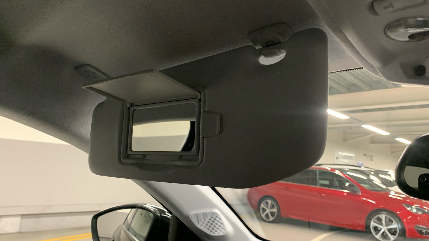 Used Peugeot 208 2022 for sale - 76574337: Photo 36