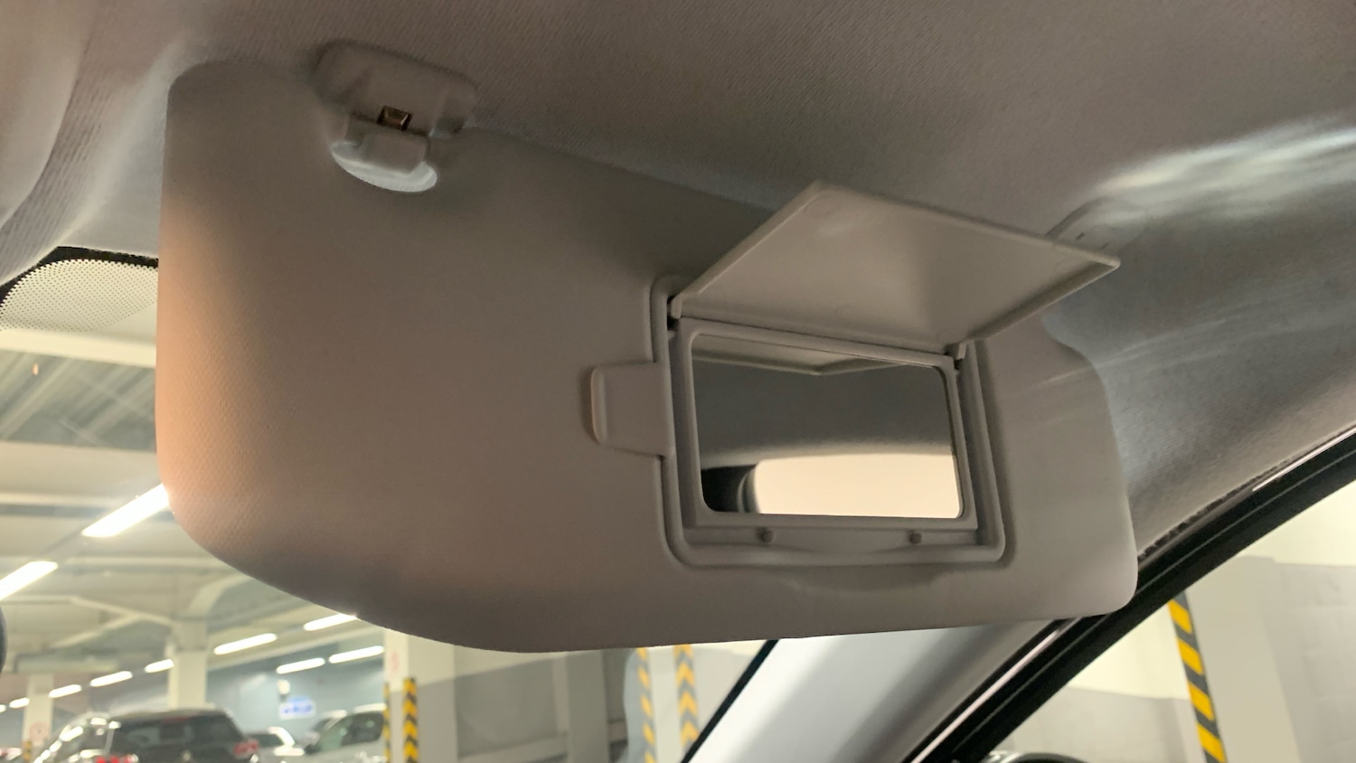 Used Peugeot 208 2022 for sale - 76574337: Photo 38