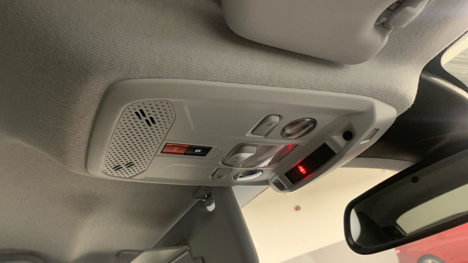 Used Peugeot 208 2022 for sale - 76574337: Photo 39