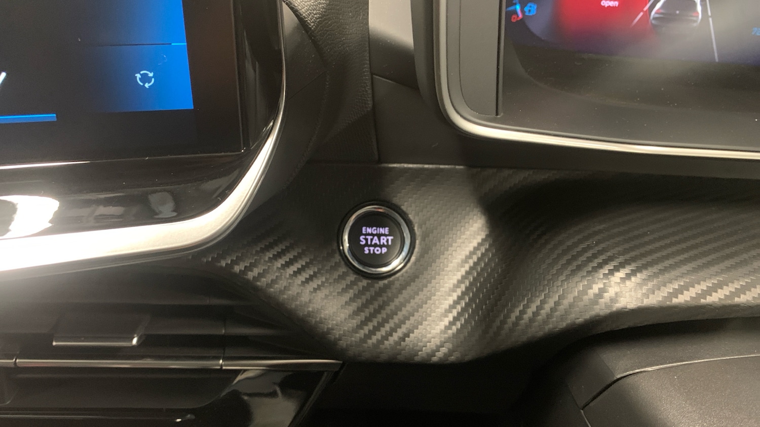 Used Peugeot 208 2022 for sale - 76574337: Photo 40