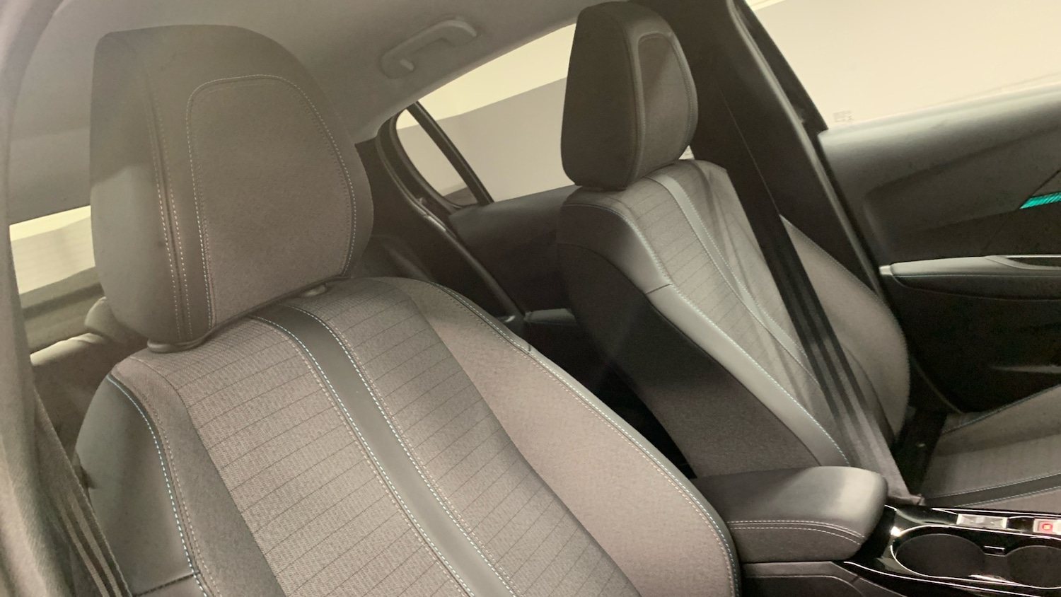 Used Peugeot 208 2022 for sale - 76574337: Photo 42