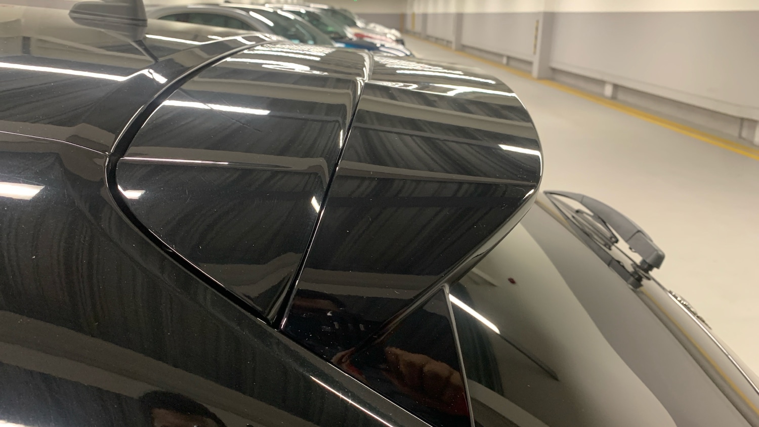 Used Peugeot 208 2022 for sale - 76574337: Photo 43