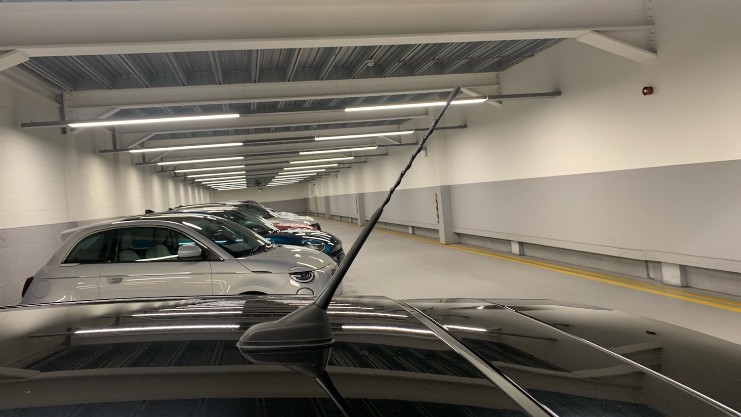 Used Peugeot 208 2022 for sale - 76574337: Photo 46