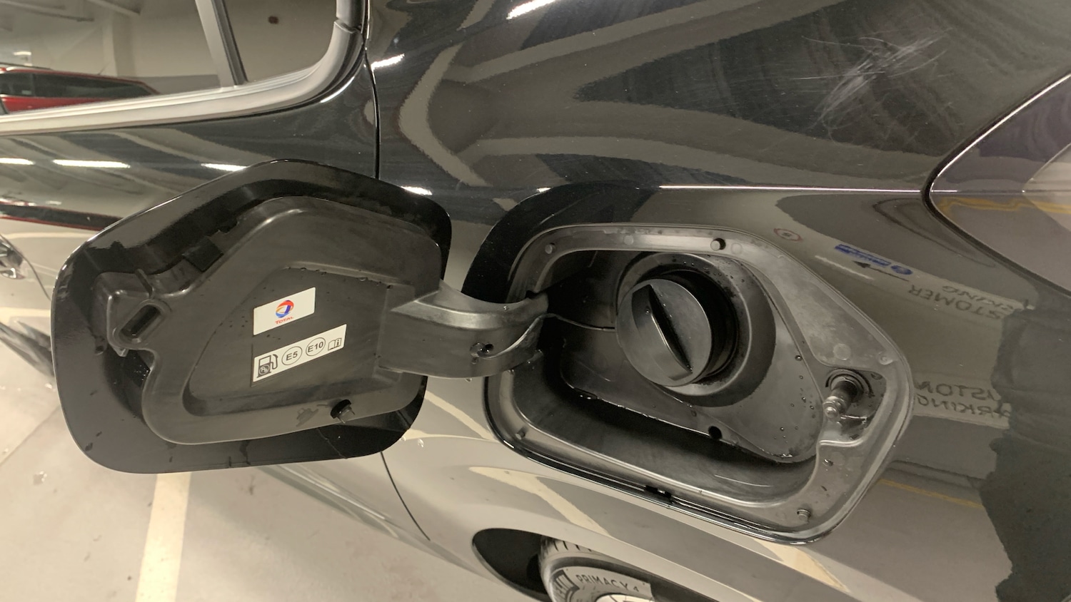 Used Peugeot 208 2022 for sale - 76574337: Photo 49