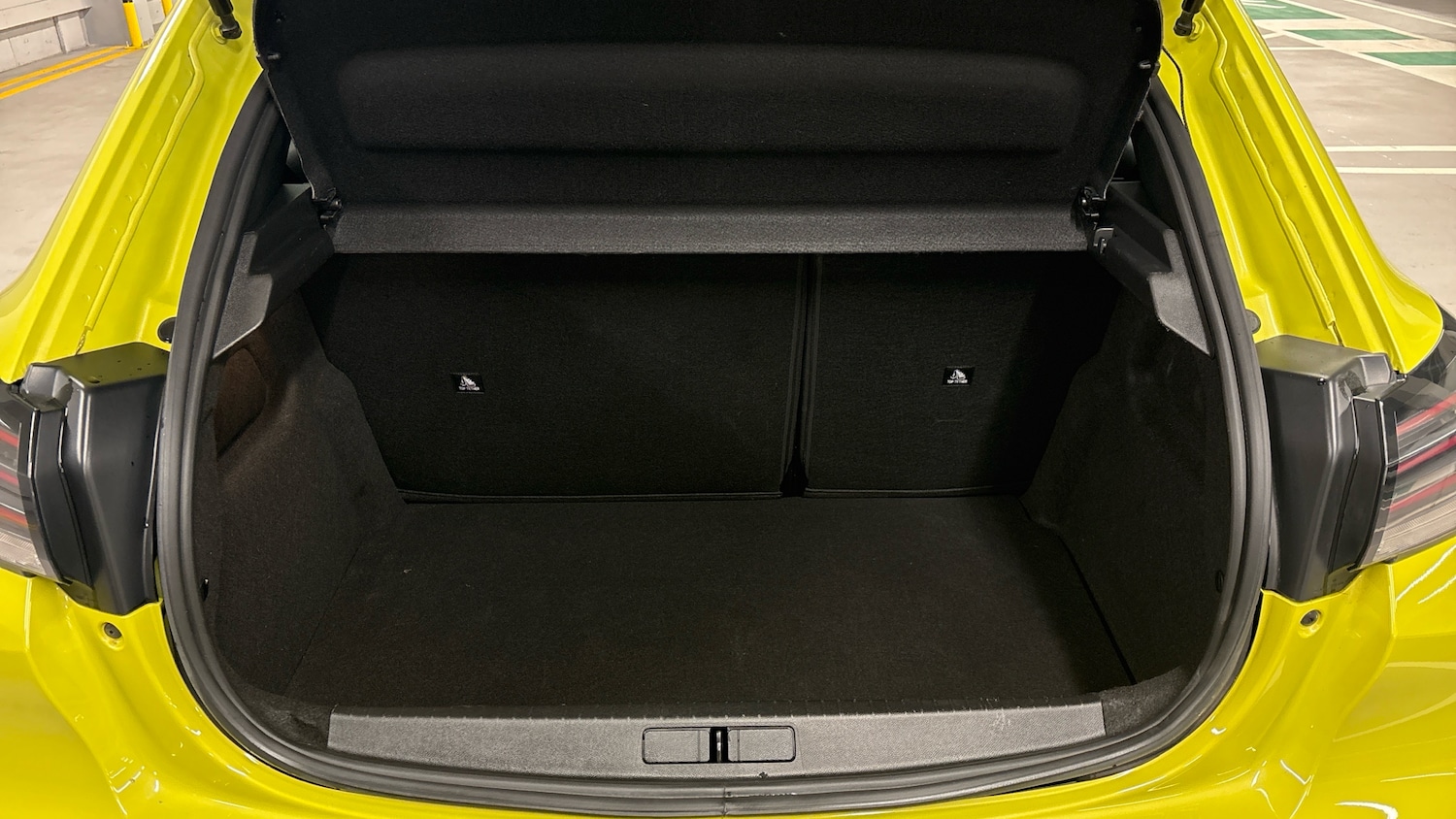 Used Peugeot 208 2024 for sale - 76977332: Photo 19