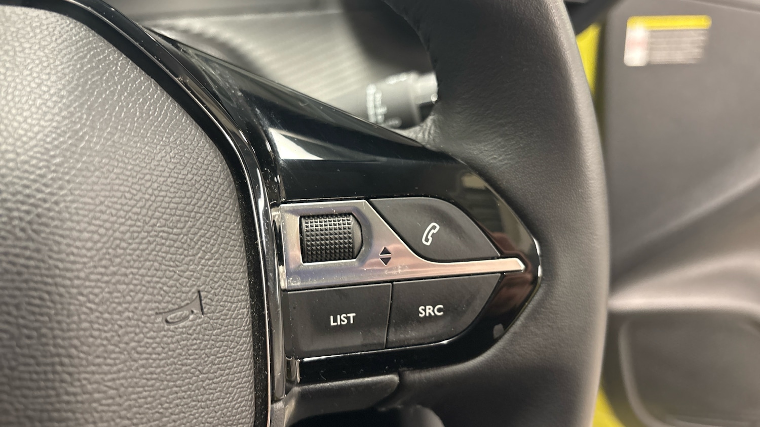 Used Peugeot 208 2024 for sale - 76977332: Photo 24