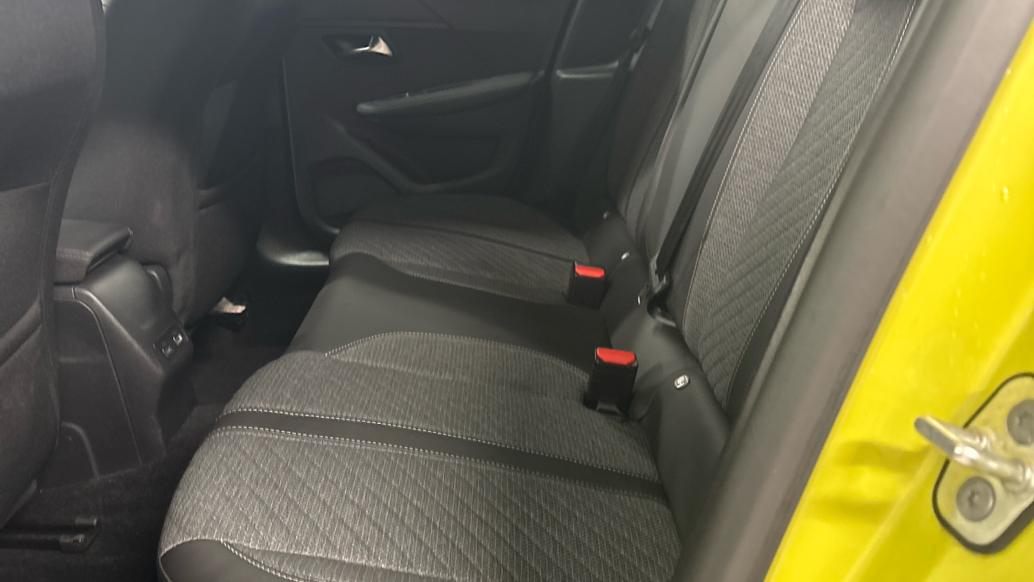 Used Peugeot 208 2024 for sale - 76977332: Photo 32