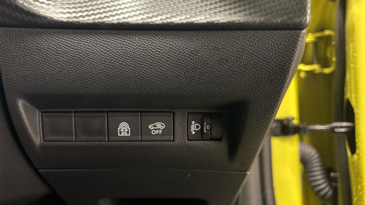 Used Peugeot 208 2024 for sale - 76977332: Photo 33