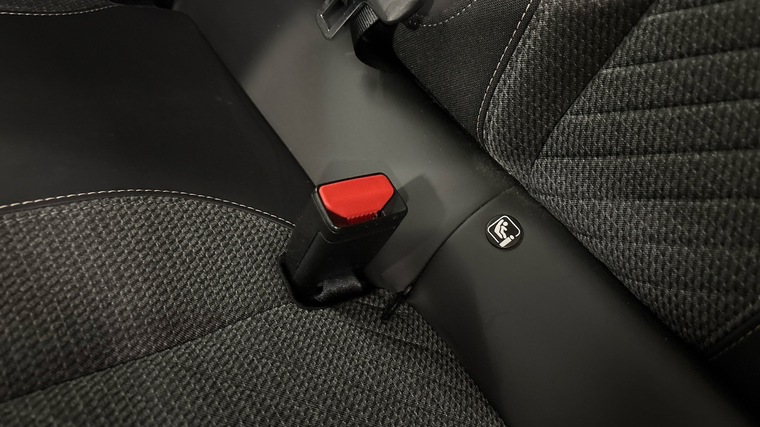 Used Peugeot 208 2024 for sale - 76977332: Photo 34