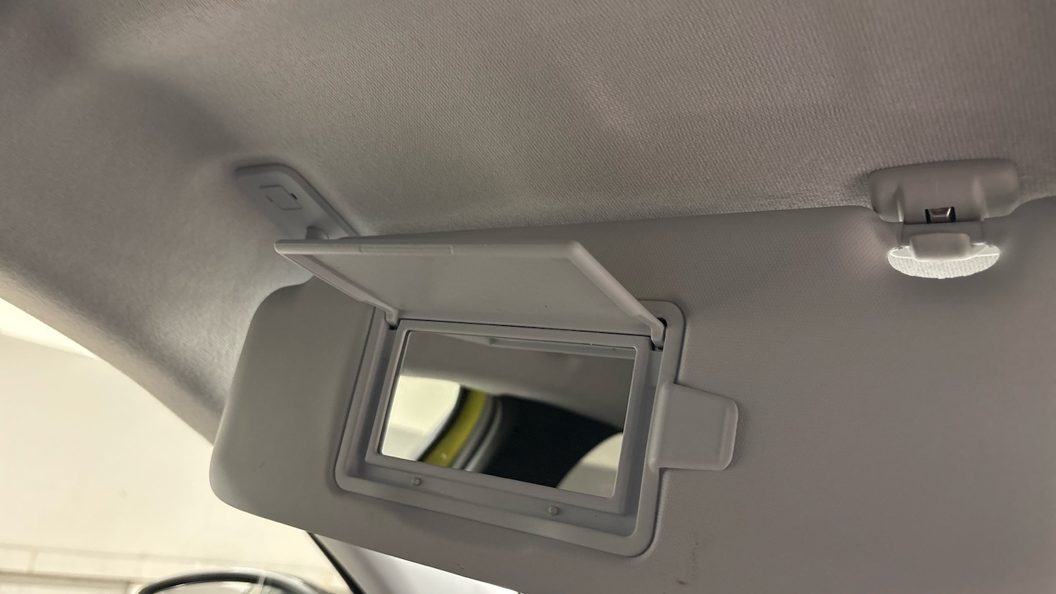 Used Peugeot 208 2024 for sale - 76977332: Photo 35