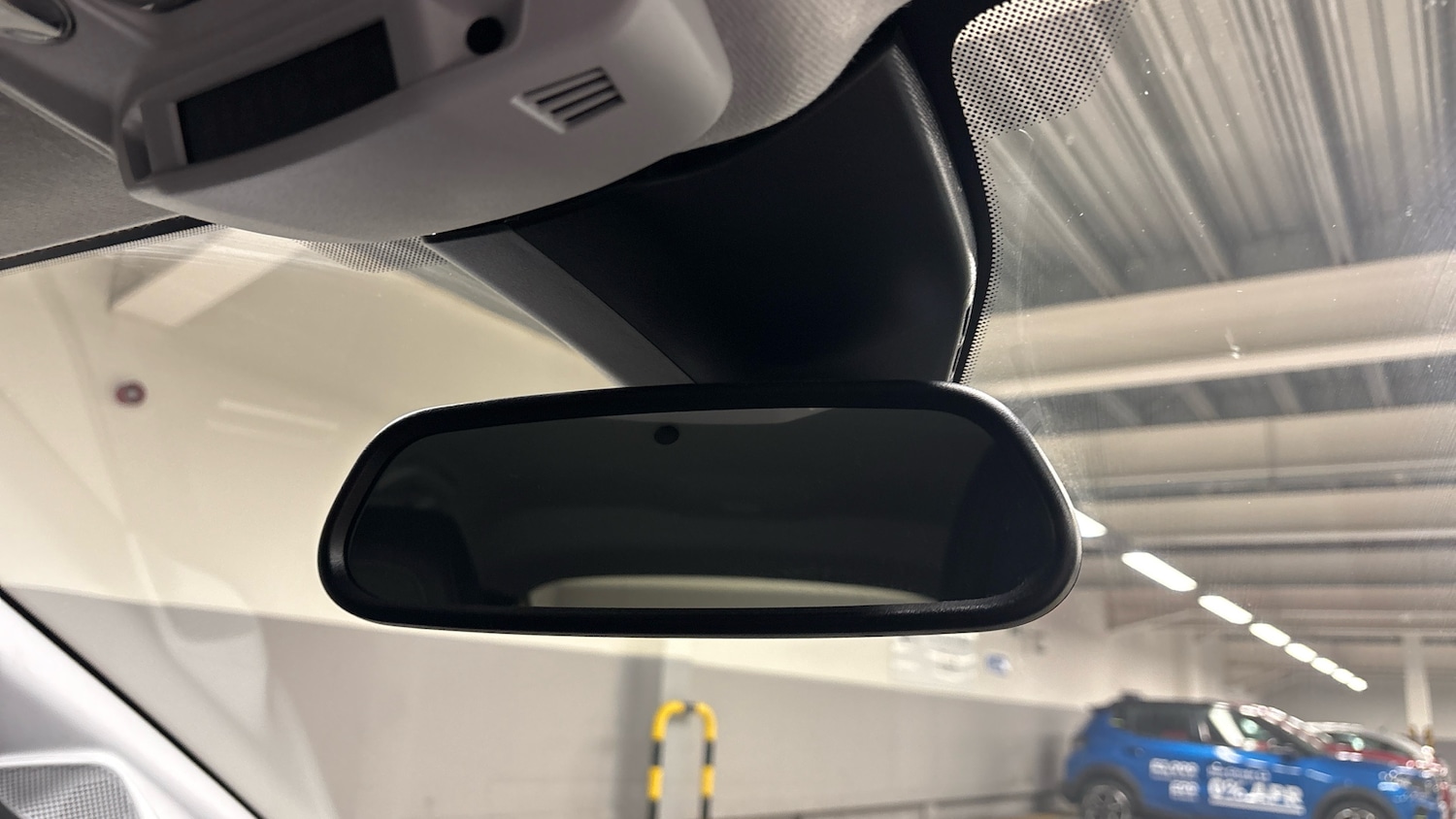 Used Peugeot 208 2024 for sale - 76977332: Photo 36