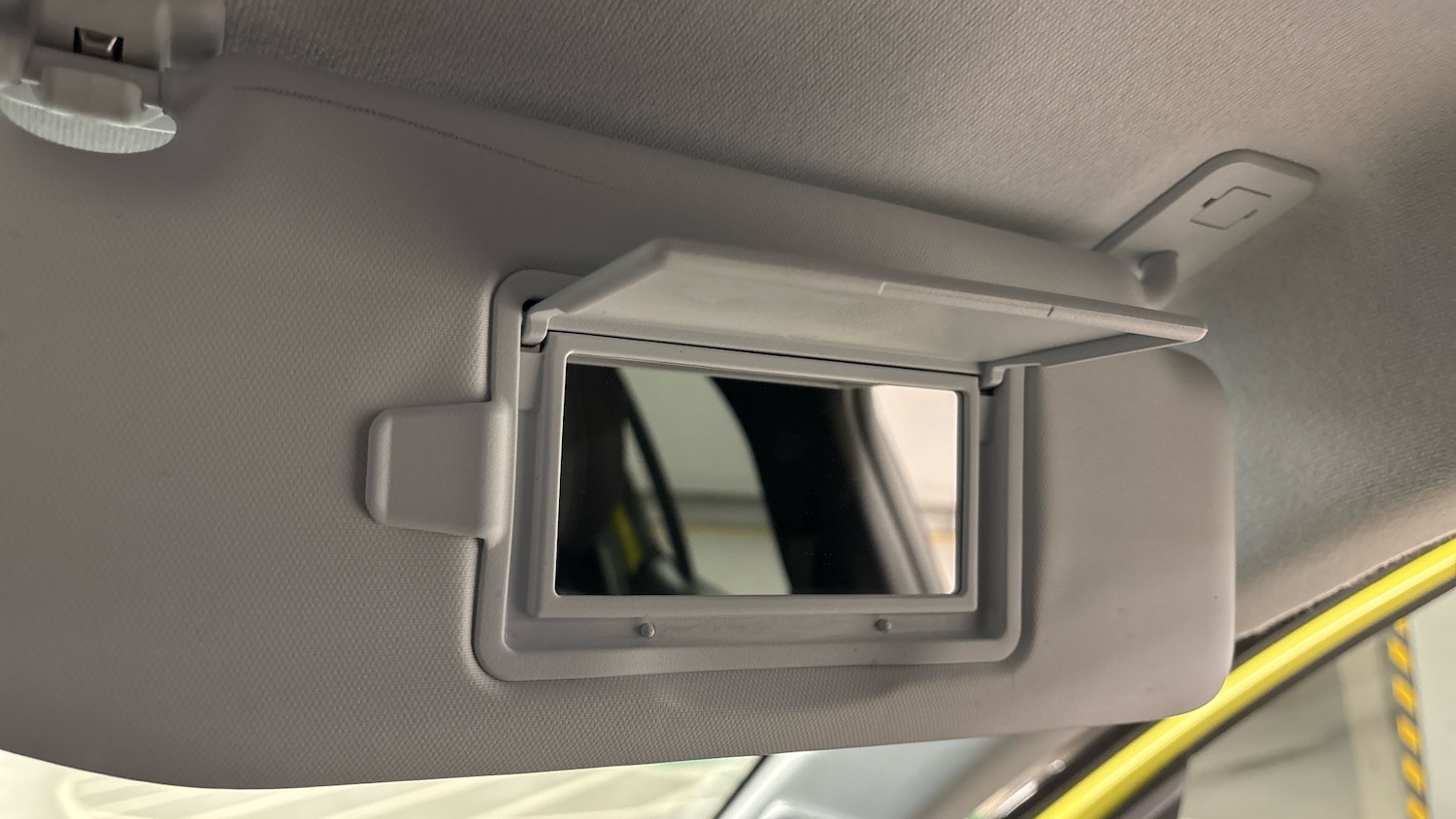 Used Peugeot 208 2024 for sale - 76977332: Photo 37