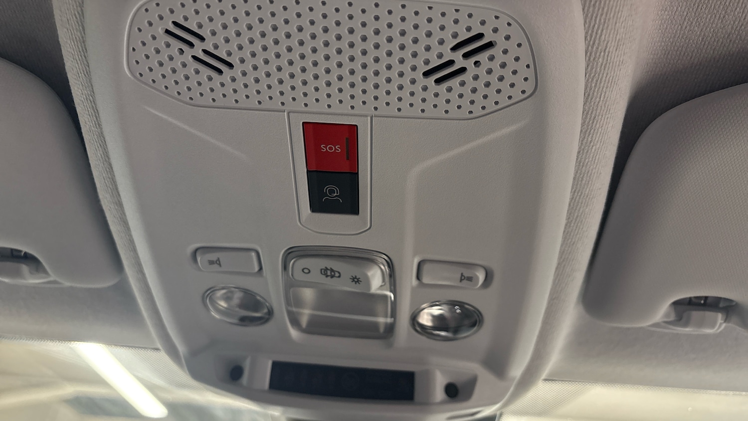 Used Peugeot 208 2024 for sale - 76977332: Photo 38