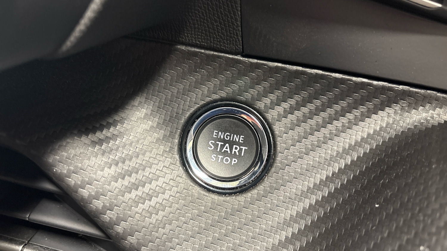 Used Peugeot 208 2024 for sale - 76977332: Photo 39