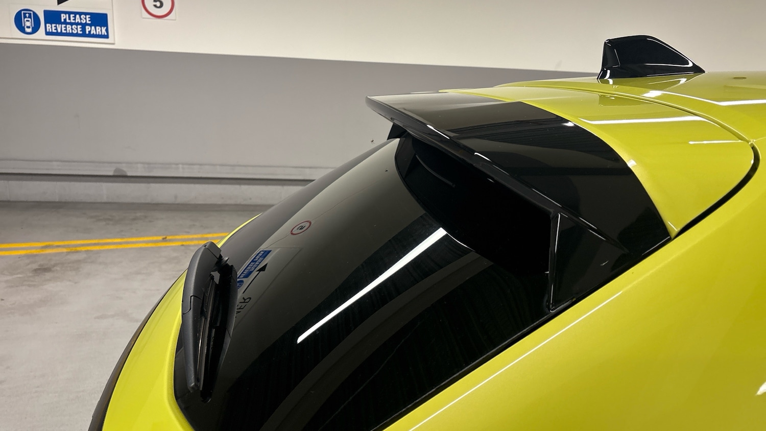 Used Peugeot 208 2024 for sale - 76977332: Photo 42