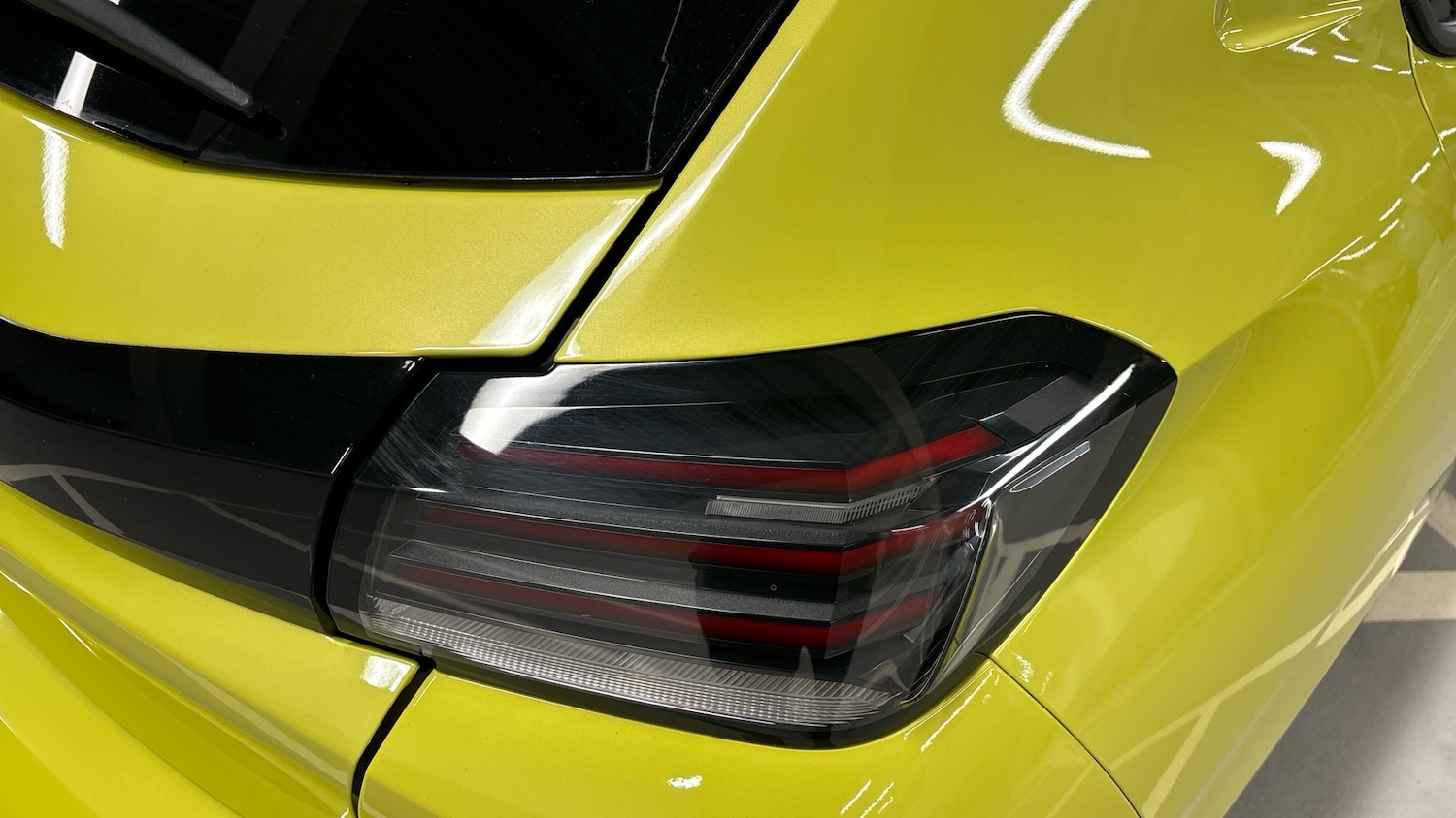 Used Peugeot 208 2024 for sale - 76977332: Photo 44