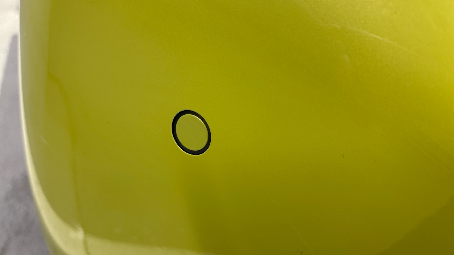 Used Peugeot 208 2024 for sale - 76977332: Photo 48