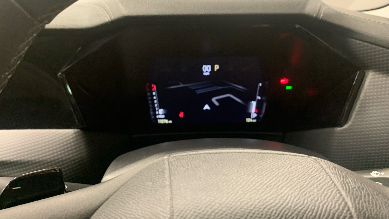 Used DS Automobiles DS 4 2022 for sale - 76667816: Photo 13