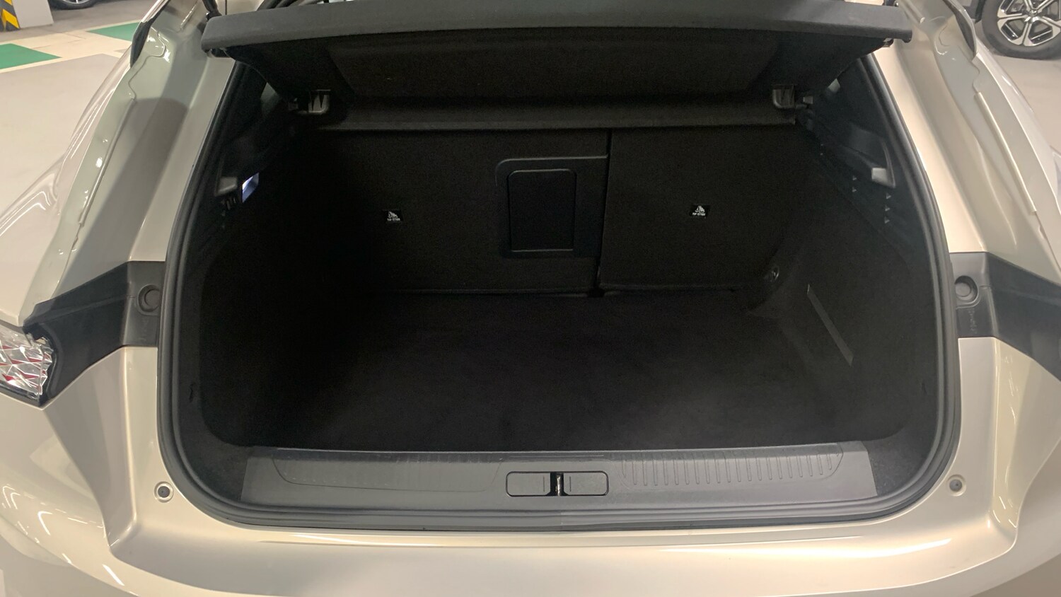 Used DS Automobiles DS 4 2022 for sale - 76667816: Photo 19