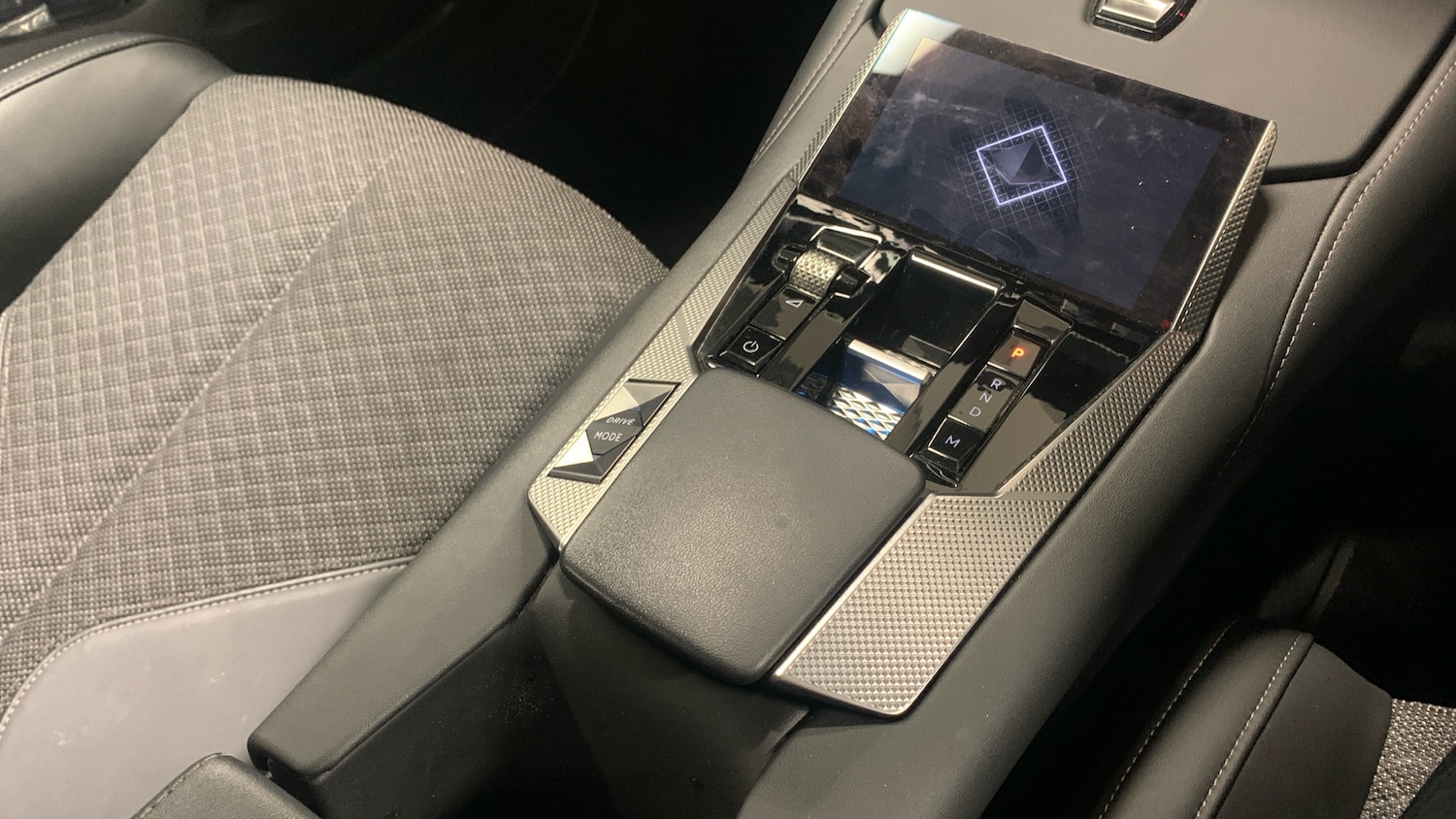 Used DS Automobiles DS 4 2022 for sale - 76667816: Photo 20