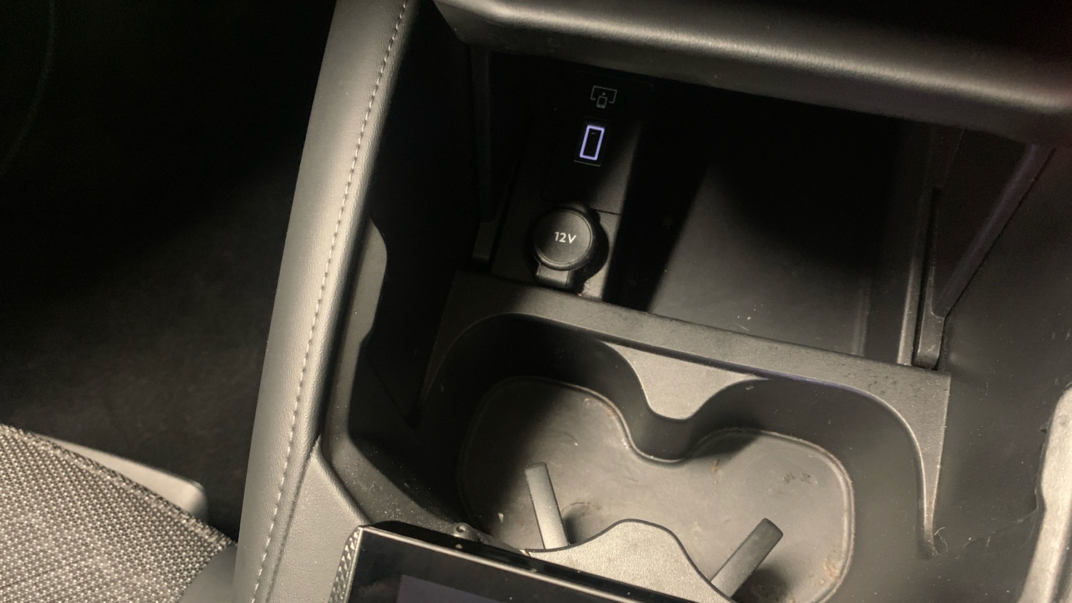 Used DS Automobiles DS 4 2022 for sale - 76667816: Photo 21