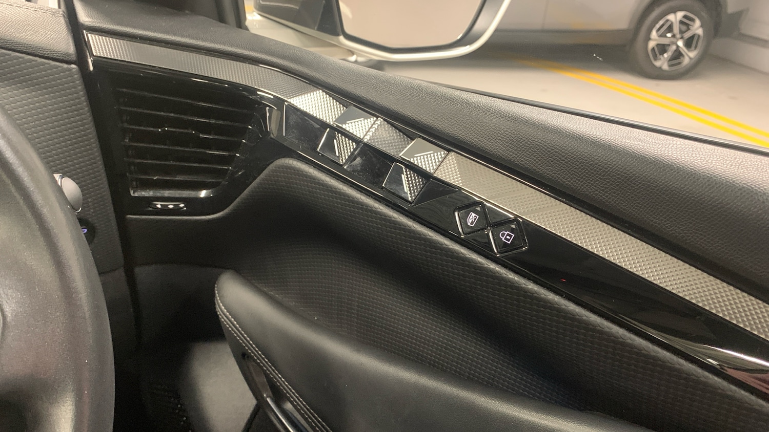 Used DS Automobiles DS 4 2022 for sale - 76667816: Photo 22