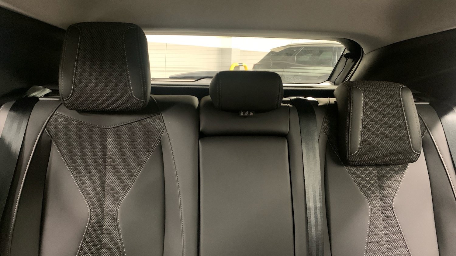 Used DS Automobiles DS 4 2022 for sale - 76667816: Photo 25