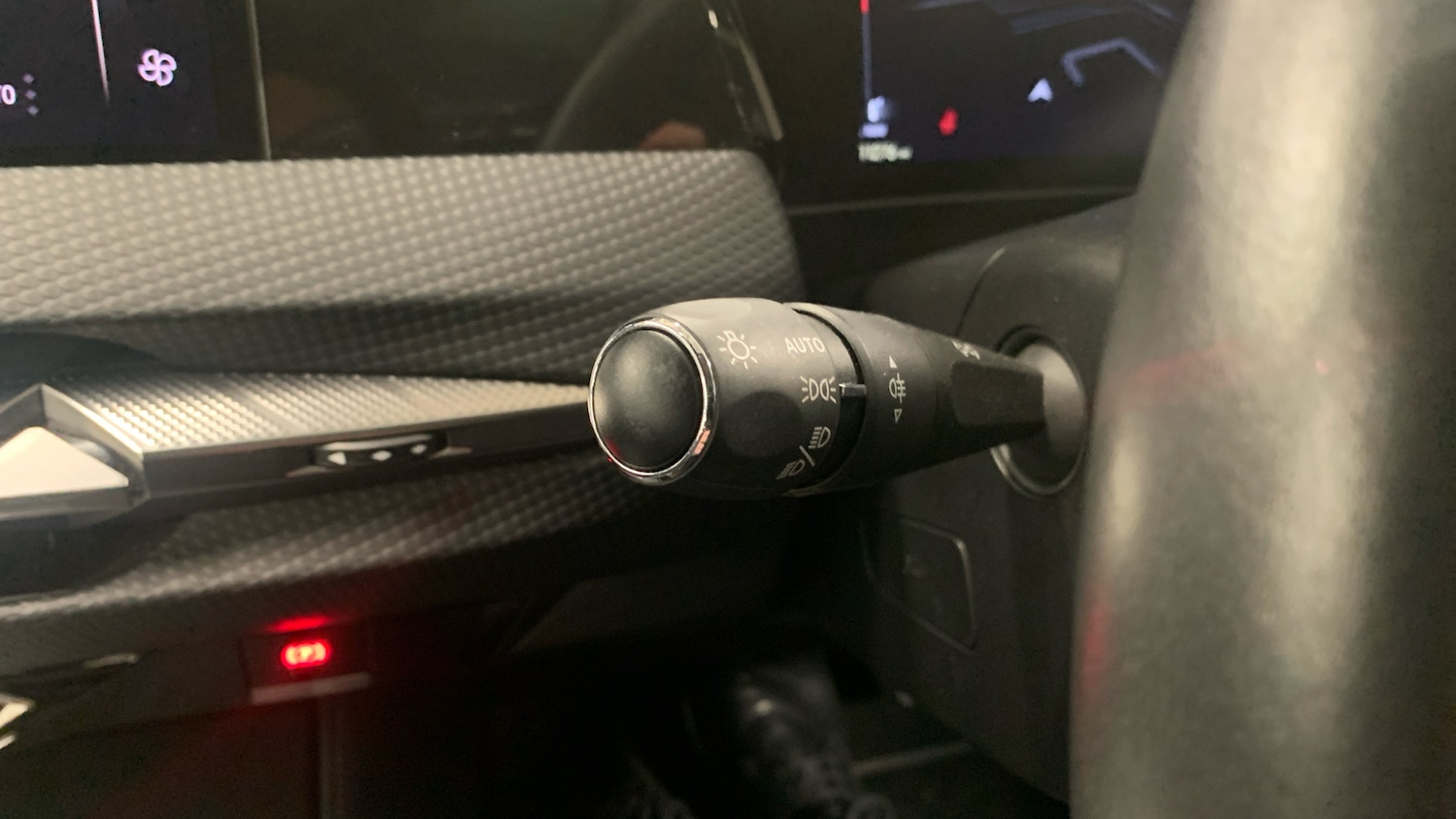 Used DS Automobiles DS 4 2022 for sale - 76667816: Photo 27