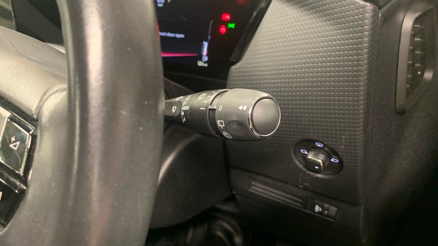 Used DS Automobiles DS 4 2022 for sale - 76667816: Photo 28