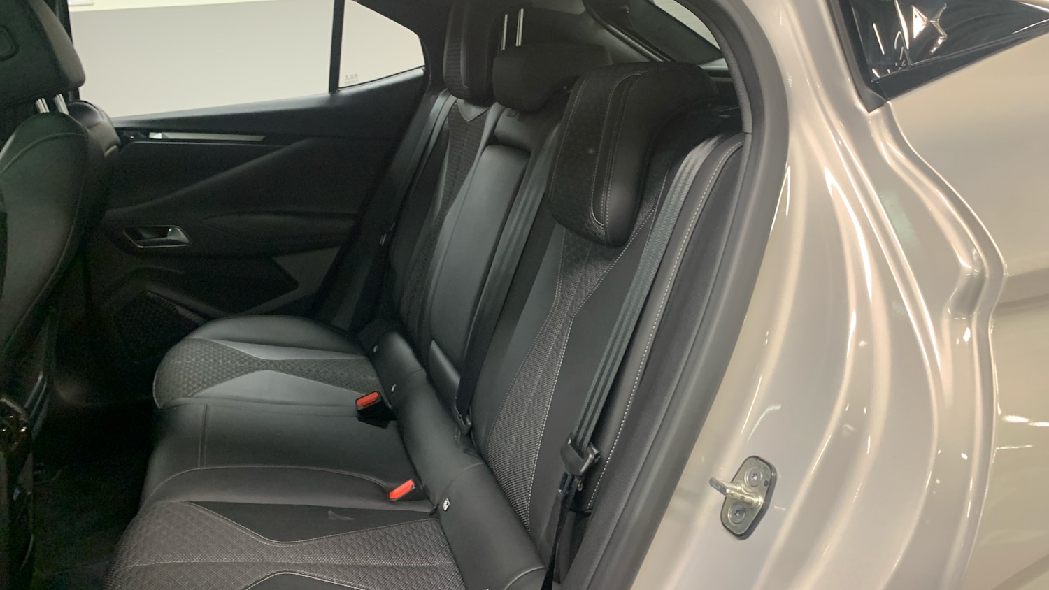 Used DS Automobiles DS 4 2022 for sale - 76667816: Photo 33