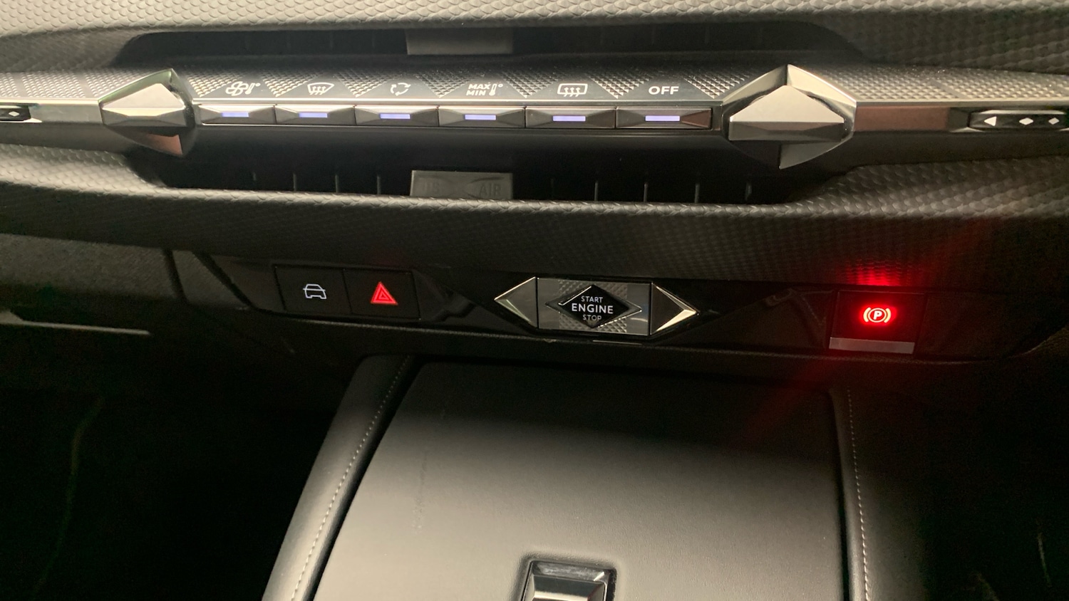 Used DS Automobiles DS 4 2022 for sale - 76667816: Photo 34