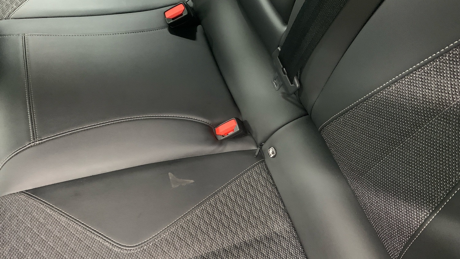 Used DS Automobiles DS 4 2022 for sale - 76667816: Photo 35