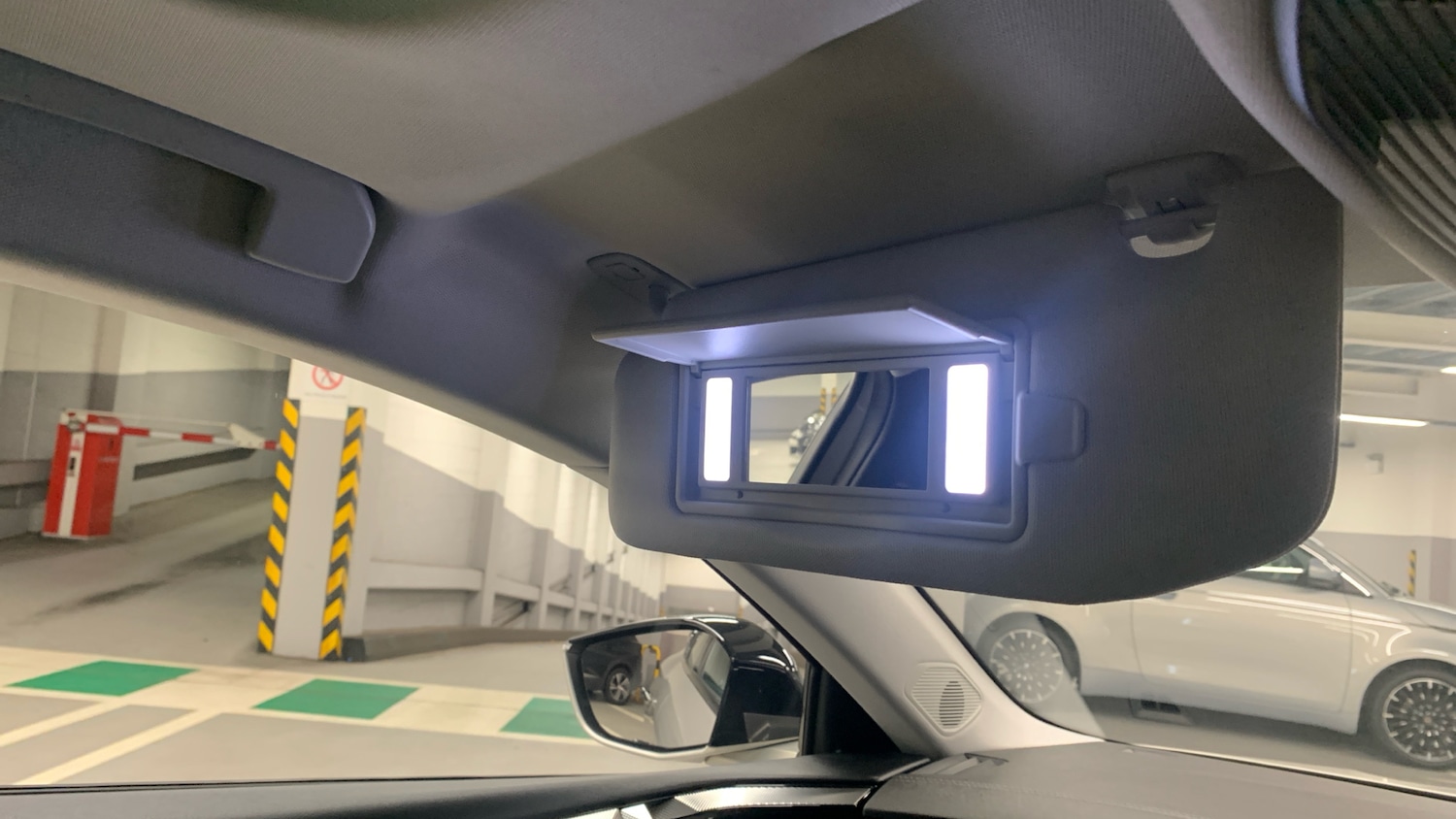 Used DS Automobiles DS 4 2022 for sale - 76667816: Photo 36