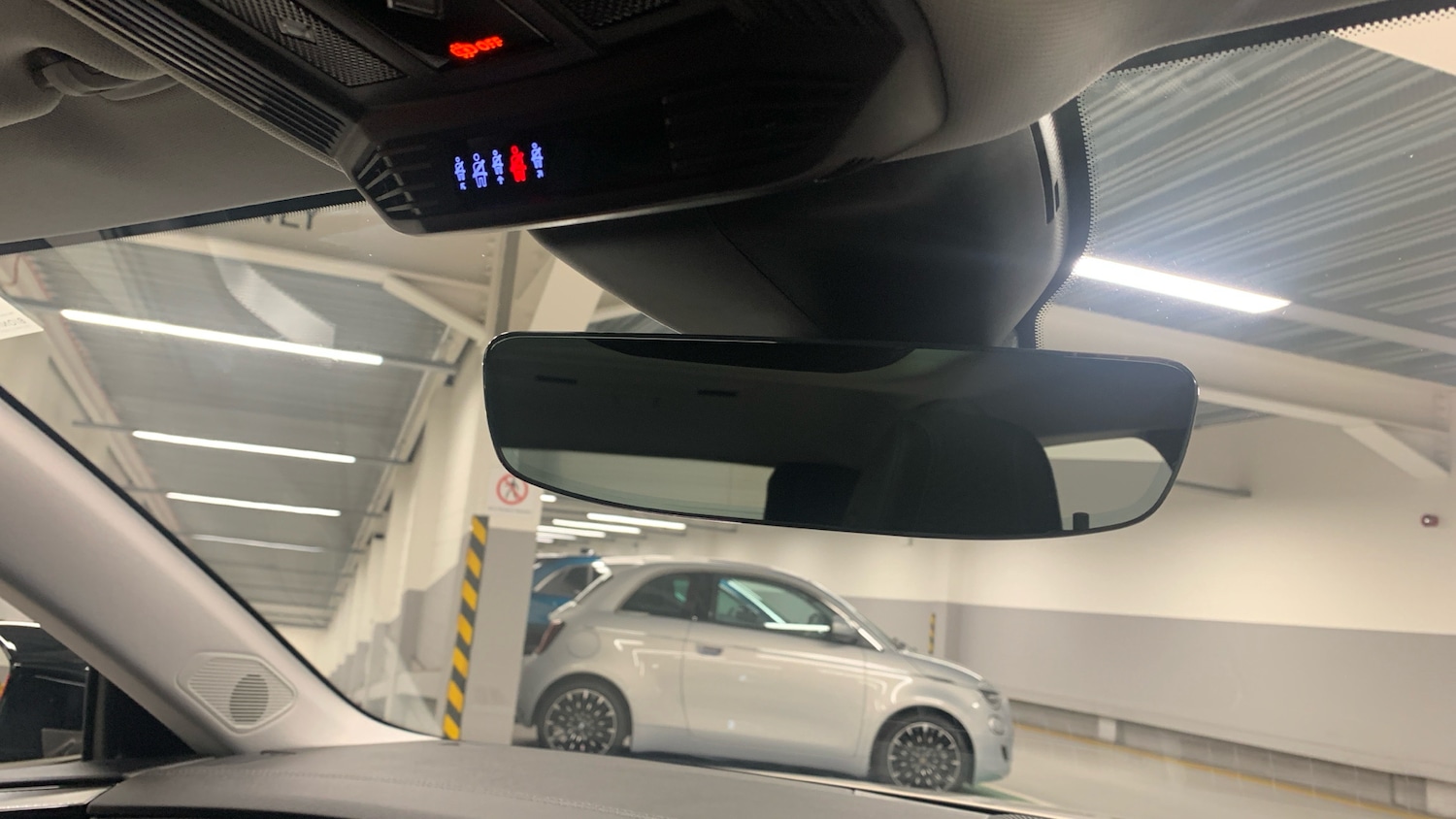 Used DS Automobiles DS 4 2022 for sale - 76667816: Photo 37