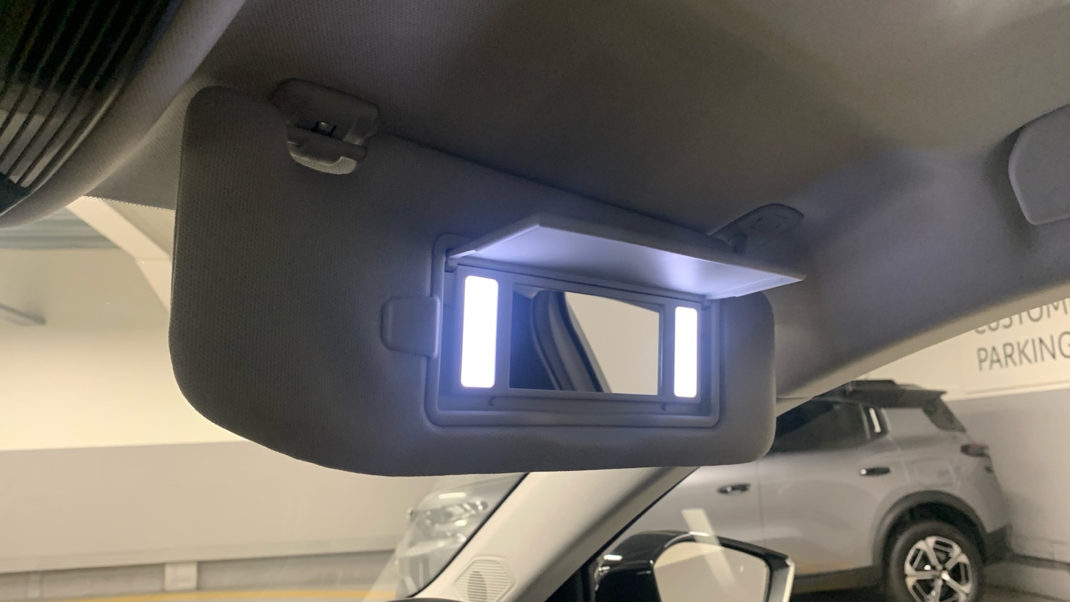 Used DS Automobiles DS 4 2022 for sale - 76667816: Photo 38