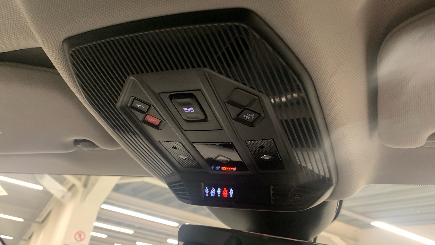 Used DS Automobiles DS 4 2022 for sale - 76667816: Photo 39